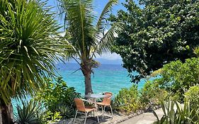 Tipolo Beach Resort